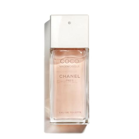 cuanto cuesta el perfume chanel|perfumes Chanel mujer primor.